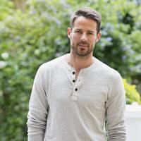 Отзыв от Николай - виза ДТВ