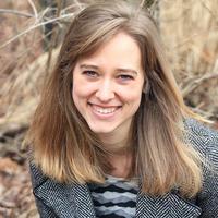 Отзыв от Ирина - виза ДТВ